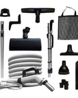 Olympic Electric Tool Package - Direct Connect