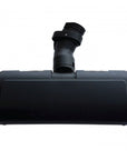 Olympic Electric Tool Package - Direct Connect