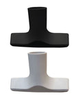 Olympic Electric Tool Package - Direct Connect