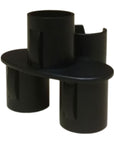 Olympic Electric Tool Package - Direct Connect
