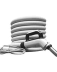 Electric Tool Package - No Powerhead - Pig Tail Cord