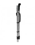 Premier Electric Tool Package - Pig Tail Cord