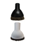Premier Electric Tool Package - Pig Tail Cord