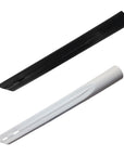 Electric Tool Package - No Powerhead - Pig Tail Cord