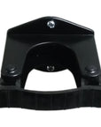 Electric Tool Package - No Powerhead - Pig Tail Cord