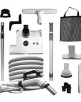 Ultimate Electric Tool Package - Direct Connect