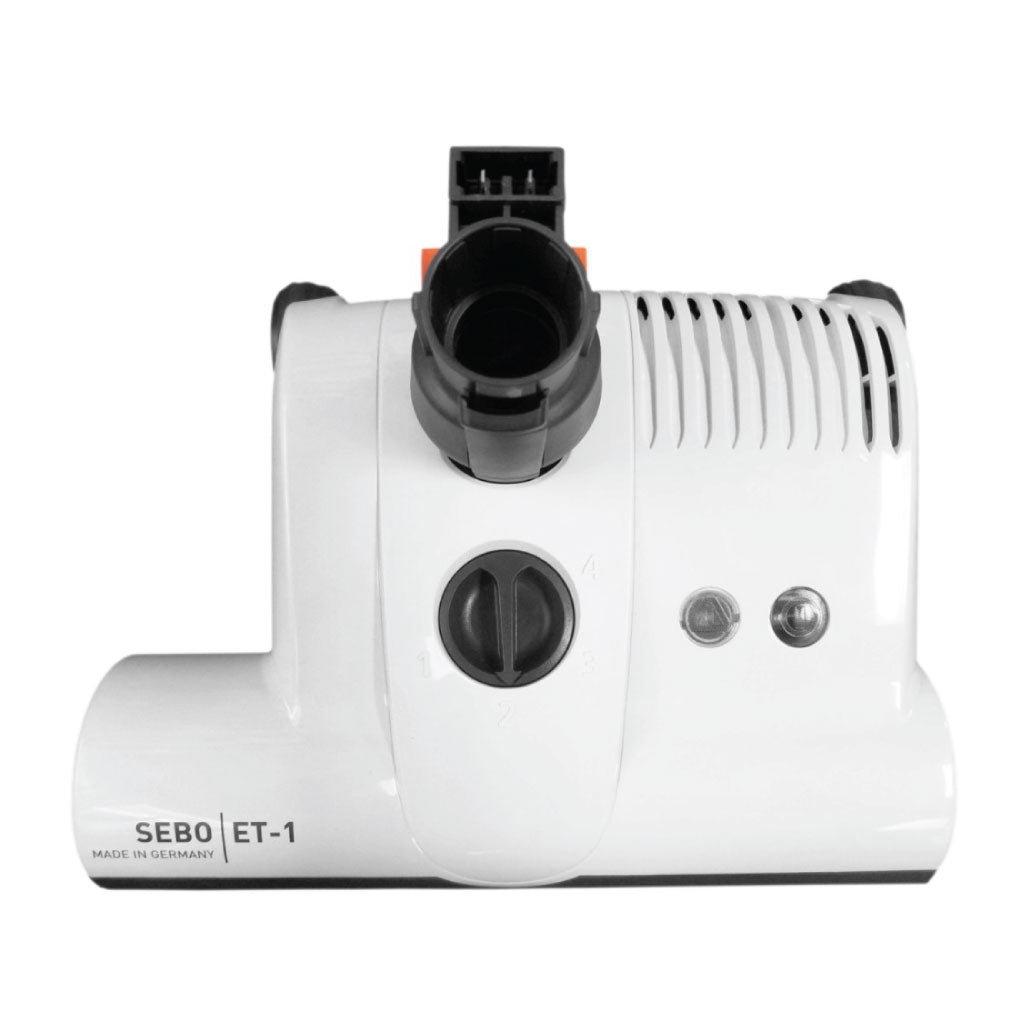 Ultimate Electric Tool Package - Pig Tail Cord