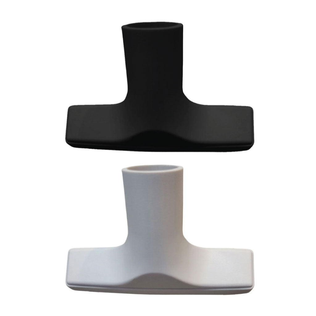 Ultimate Electric Tool Package - Pig Tail Cord