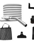 Ultimate Electric Tool Package - Direct Connect