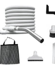Ultimate Electric Tool Package - Direct Connect