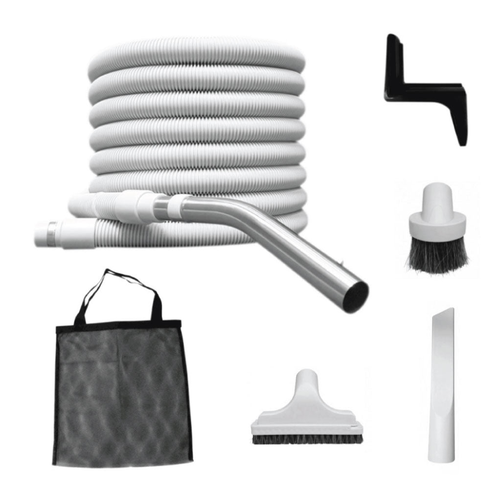 Ultimate Electric Tool Package - Pig Tail Cord