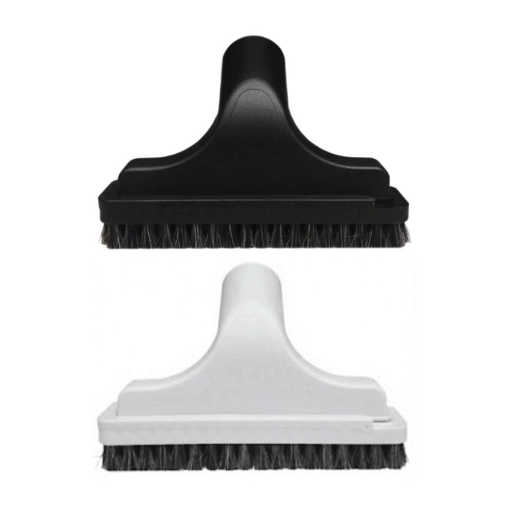 Ultimate Electric Tool Package - Pig Tail Cord