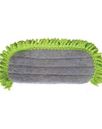 Premium Microfibre Mop Replacement