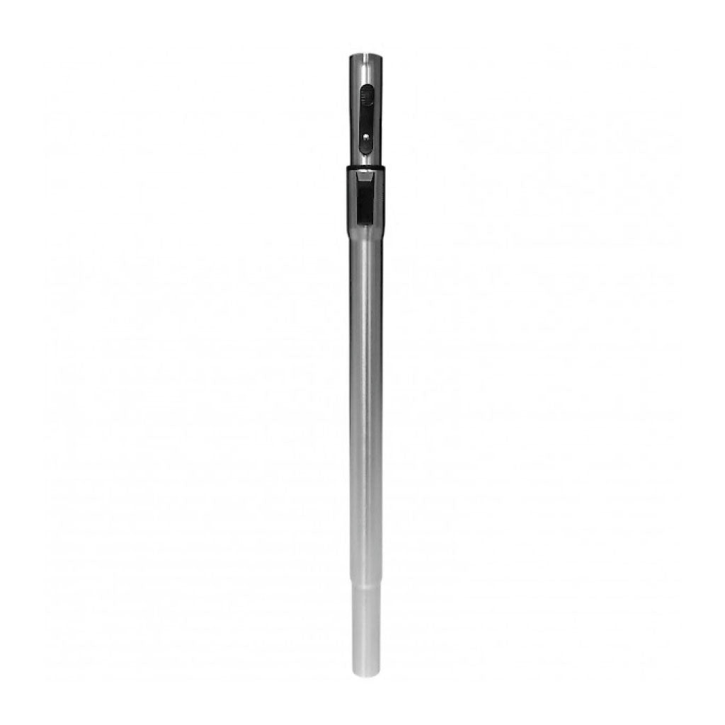 Telescopic Wand