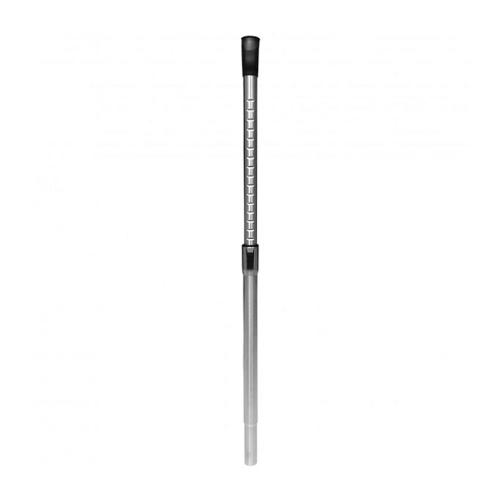 Telescopic Wand With Comfort Seal