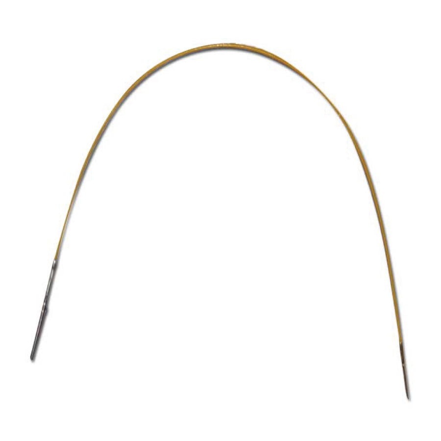 EBK 360 Neck Wire 350 mm