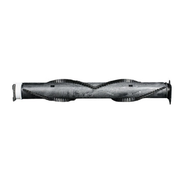 EBK360 Agitator