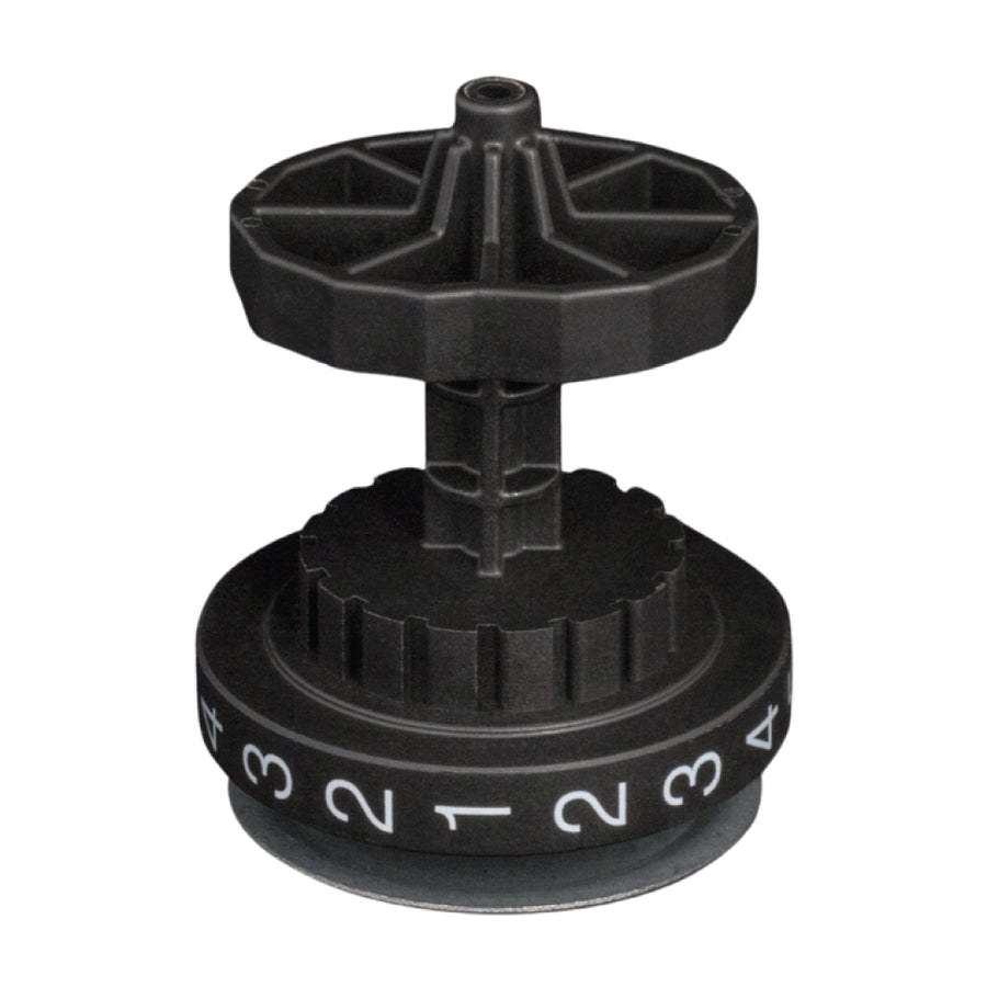EBK360 Height Adjustment Assembly