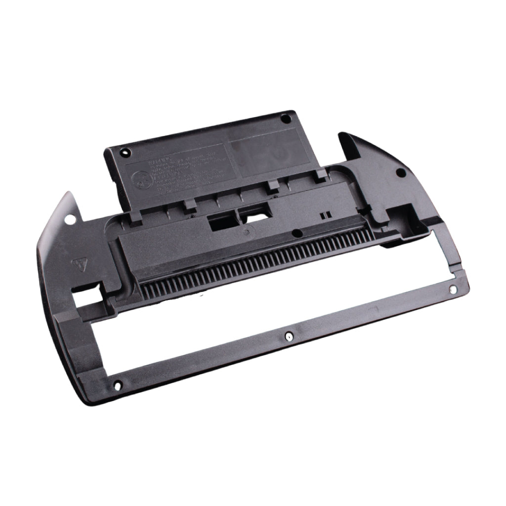 EBK360 Base Plate Black