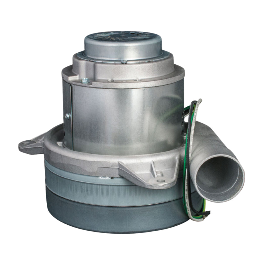 Ametek Lamb 116119