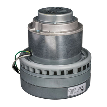 Ametek Lamb 116137