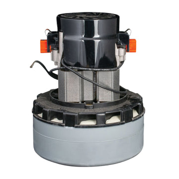 Ametek Lamb 116763