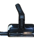 Electric Brush EBK250 24V - Nozzle Only