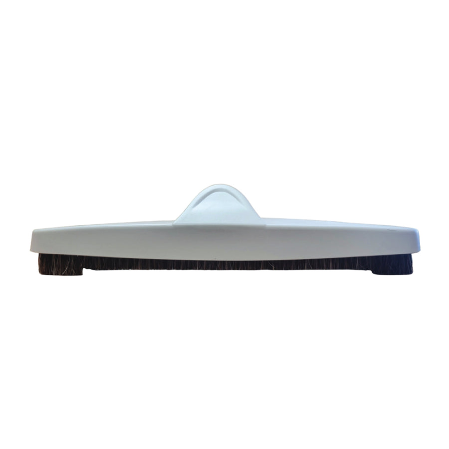 Premium Floor Tool - Pearl