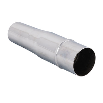 Hose Cuff 1.5'' to 1.25'' Metal