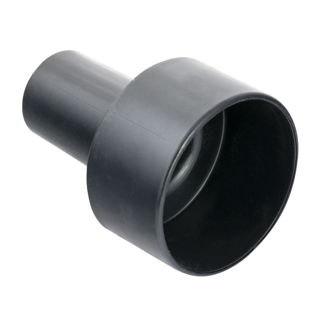 Shop Vac Reducer 2 1/2'' to 1 1/4'' – Vacuum Wholesalers