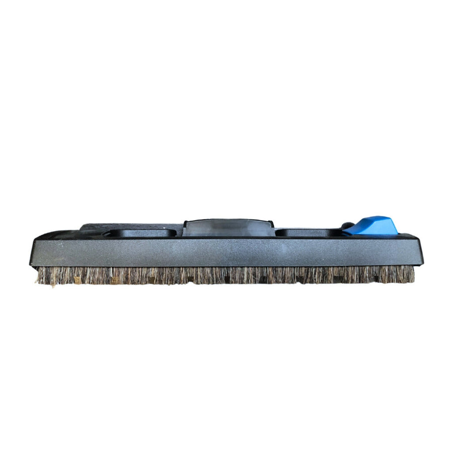 Click Brush - Floor Tool M