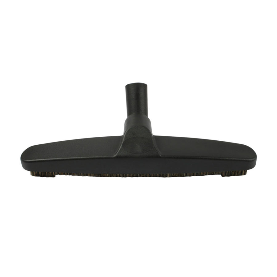 Cen-Tec 14'' - Black