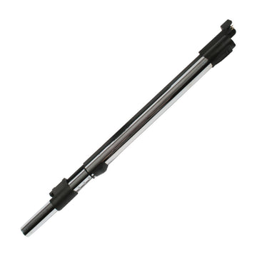 Integrated Wand For Cen-Tec CT14DXQD (Recessed)