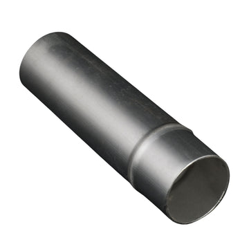 Sidewinder Adaptor Tube 1.5''
