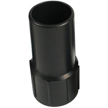 1 1/4'' Antistatic Cuff