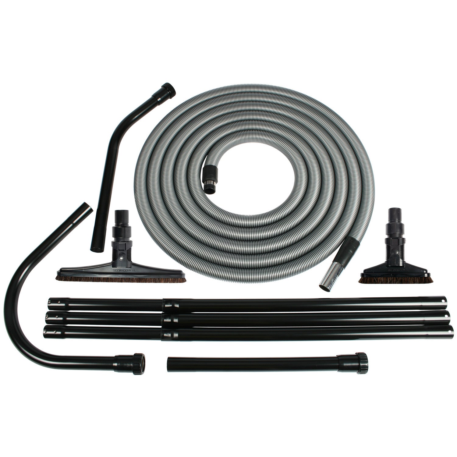 24 Foot Domestic Reach Kit