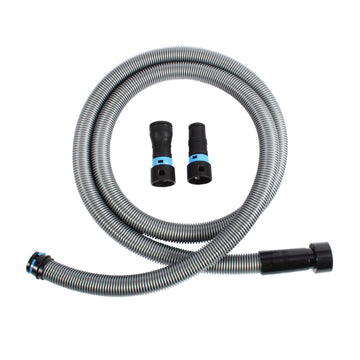 Cen-Tec Shop Vac Adaptor Kit c/w 20' hose