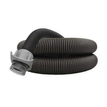 Vroom Hose Replacement 18'