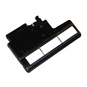 SEBO Bottom Base Plate
