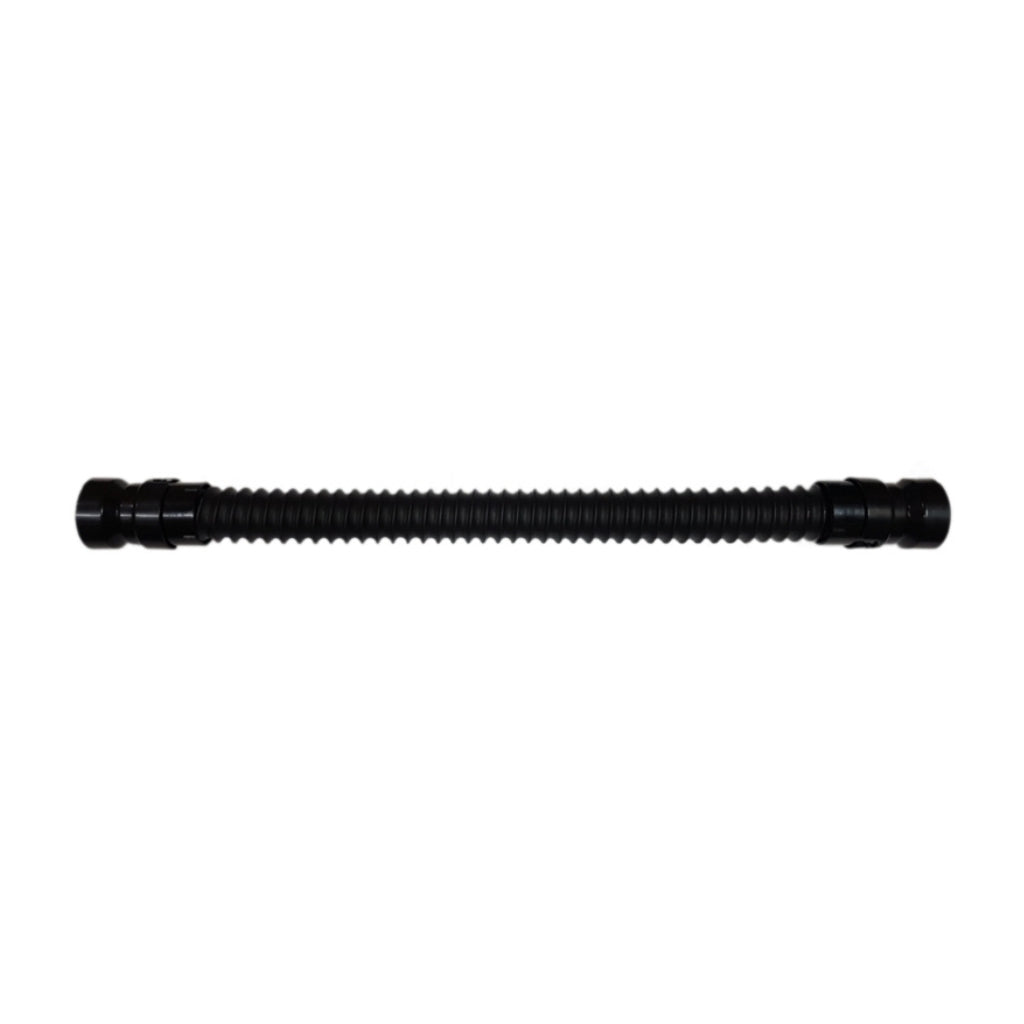 Sweep Inlet Installation Kit - Flex Connect – Vacuum Wholesalers