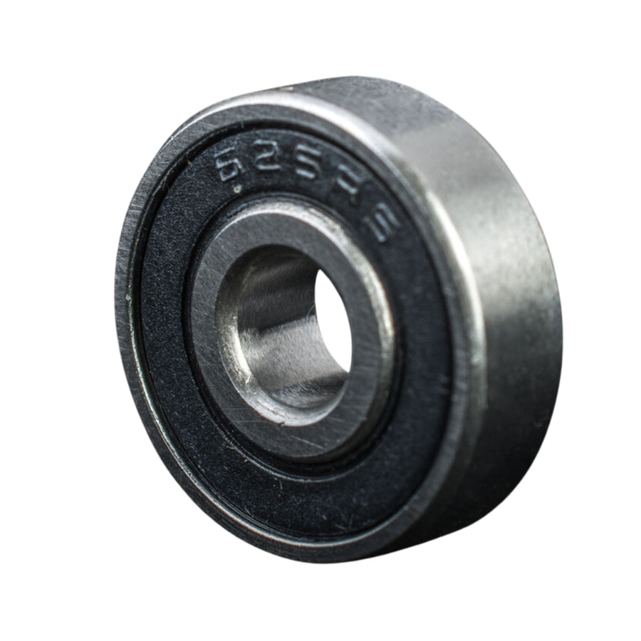6mm bearing for metal agitator