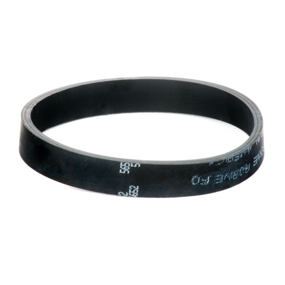 Filter Queen Belt Vacuum Wholesalers