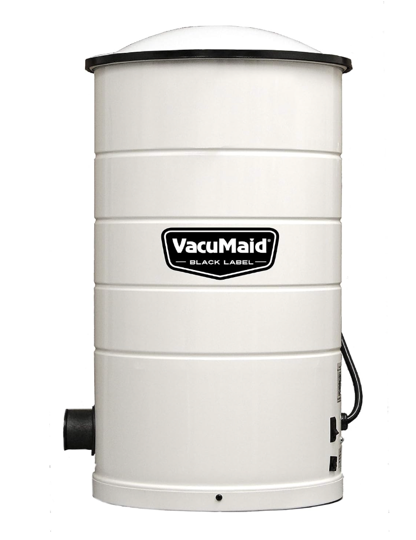 VacuMaid® BL52