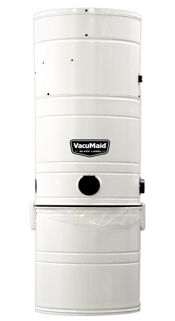 VacuMaid® BL54