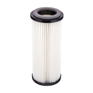Wahable  Filter Cartridge