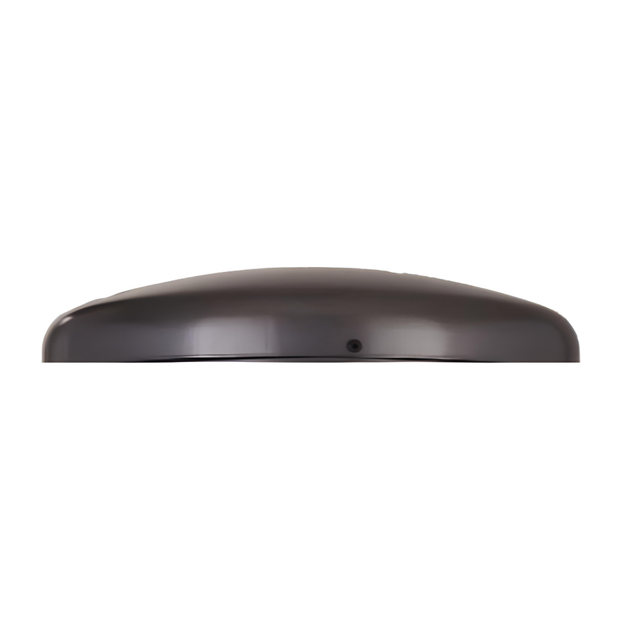 Dome Lid  12 inch for S3600
