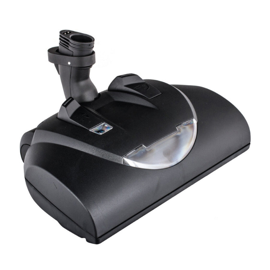 Wessel-Werk EBK 360 - Black