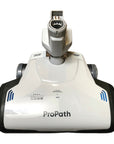 ProPath Power Nozzle w Wand
