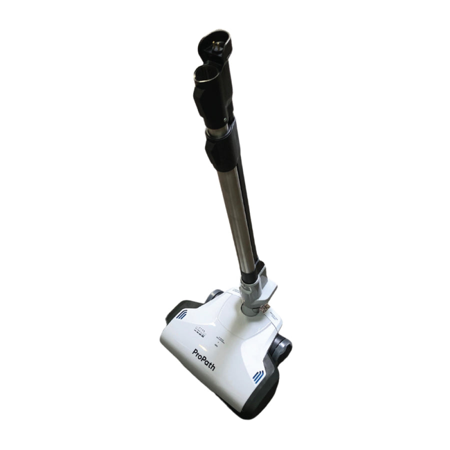 ProPath Power Nozzle w Wand