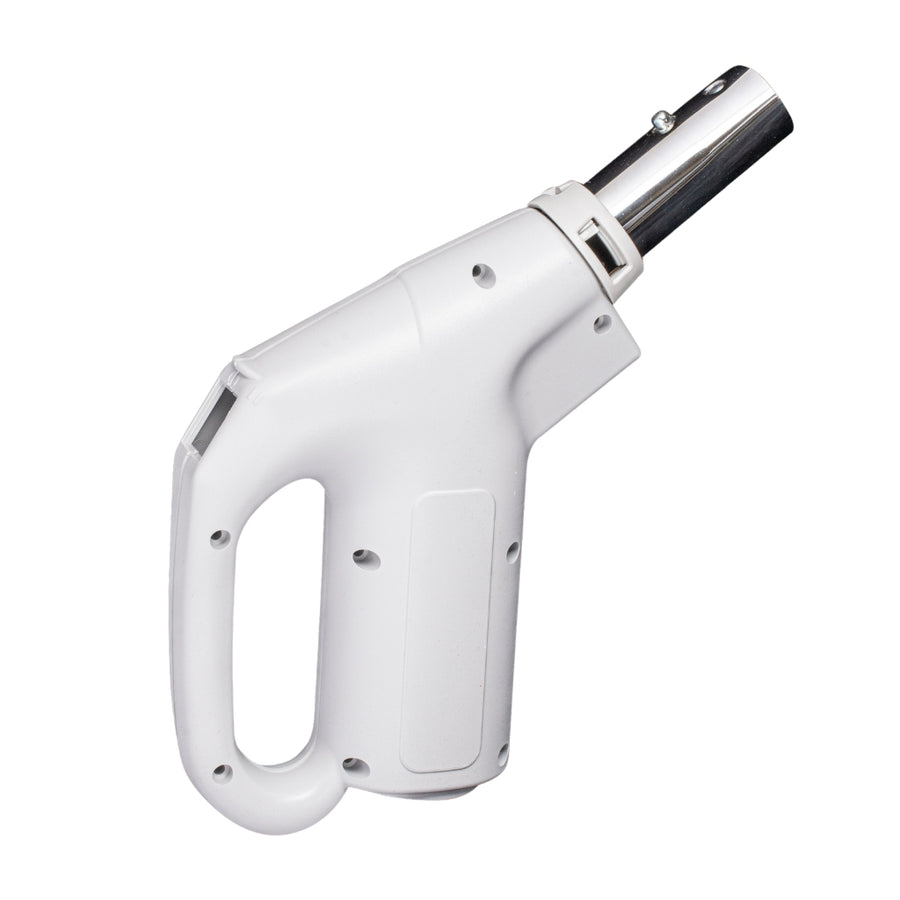 Replacement Handle Plastiflex